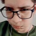 Edwin Mejia Dominguez