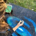 Agustina Cittadini Fenoy