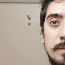 Marcelo Contreras Navarro