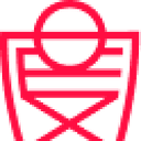 Experiencia Montcada