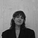 Beatriz Couto