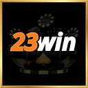23WIN ✔️ Trang Chủ Chính Thức Uy Tín Mới Nhất 2025