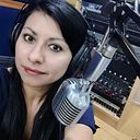 Ana Lorena Sánchez Carballo