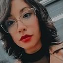 Alitzel de Jesús Gutiérrez Sánchez