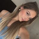 evateresya