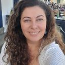 ANGELISA FAVERO BENEDETTI