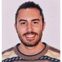 David Vázquez