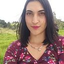 Jesed Gutierrez Arboleda