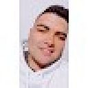 Juan Sebastian Valenzuela Ceron