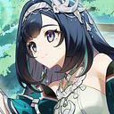 Maria Eduarda Ribeiro da Silva