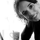 Guada Bravo Almonacid