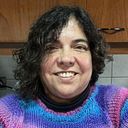 Gloria Ubilla Espinoza