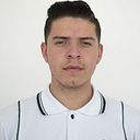 KEVIN DANIEL RAMIREZ SOTELO