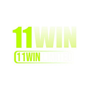 11Win Limited