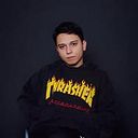 Luiz Dourado Freres Junior