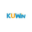 kuwincasino1
