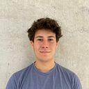 Enzo Andrés Corujo Sansone