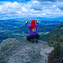 Angie Viviana Porras Bello