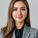 Sophia Roman Eras