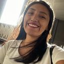 Mara Mantari Ramos