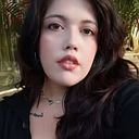 Lei Ozuna Ausfeld