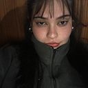 florrherrera6