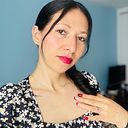 Ángela Milena Gutiérrez Jiménez