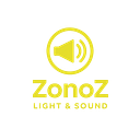 Leonardo Daniel Uc Morales