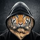 odaydev