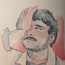 alberto_henriquez