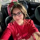 Julieta Ochoa