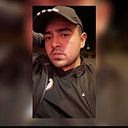 Guillermo Enrique Serrano Maya