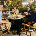 Anna GUERRERO MUÑOZ