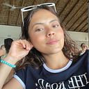 Mariana García Espinosa