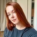 Ina Irger