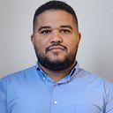 Jonas Rodriguez Sanchez