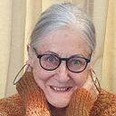 Elisabetta Renwick