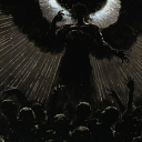 angelgustavoperezrenteria79