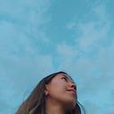 Aizhan Abdrakhmanova