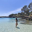 Lorena Torres Morales