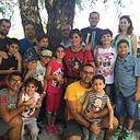 Rindala Ajram