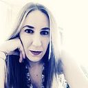 Andrea Dueñas Riofrío