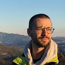 Fabio Del Monte