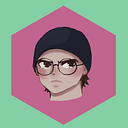 Tomás Ubeda Manzano