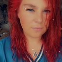 kayleigh crawfordd