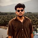 Mohammed shamnad Cheripurath