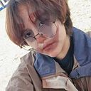 Daniel Gómez del Rosario