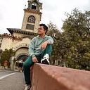 Eber Anthony Chambergo Urpeque