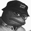 Arafat Najera Bermudez