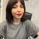 Cecília D’Avila